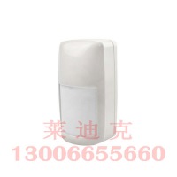 莱迪克霍尼韦尔DT-8035/8050双鉴探测器