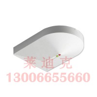 莱迪克LED-PA456玻璃破碎探测器